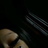 rati_hoii47