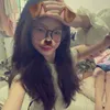 mnghimlaai1