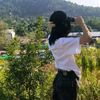 yandar2468