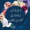 user367022452