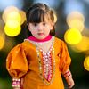 zindgi 2 pal ki