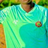 yaxye...2026