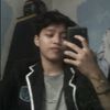 yaya_cewee