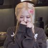 roseisezz