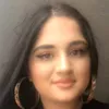 denysa0403