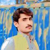 muhammad.shahzad2378