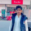 tanveer_baloch0077