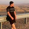 user8868085411865