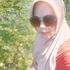 criestari7145