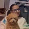 misjulisfan