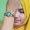 sharmin4419