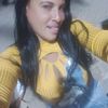 malita2486