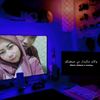 sarinah0529