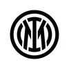 internazionale110