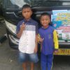 harijumat885
