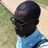 .joseph052