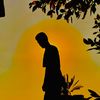 ._faris.sukkar3