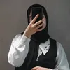 user822717014122
