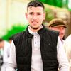 user520031927550