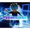 just_jaww