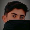 saniiktk0