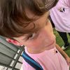 alon.gilgol