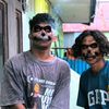 abdul200041