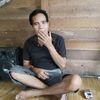 bapak.kaspul