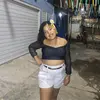 amandaoliveira373