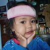 iqbalnabila6
