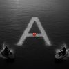 alothman.21