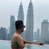 rizwanmohame1