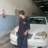 .k.ch96