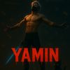 seyamhosin19gmail.com