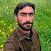 bara.khan.548