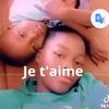 abourboun3