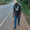 felix.ug41