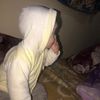 nouhaila2533