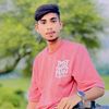 md.nehad.talukder3
