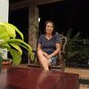 linane.gonzales