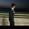 ahmed.ashraf4730