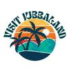 🏝️Visit Jubbaland