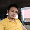 naryan.shrestha6