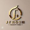 jfroshbeautyhub