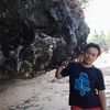 cahyo.onsby