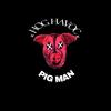 pigman 999