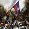 le_nationalisme_haitien