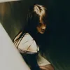 santino_miranda_0