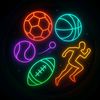 _sportspeed