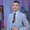 yousef61116